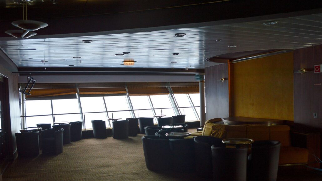 IMG_2001-08-04_ferry_napoleon_11