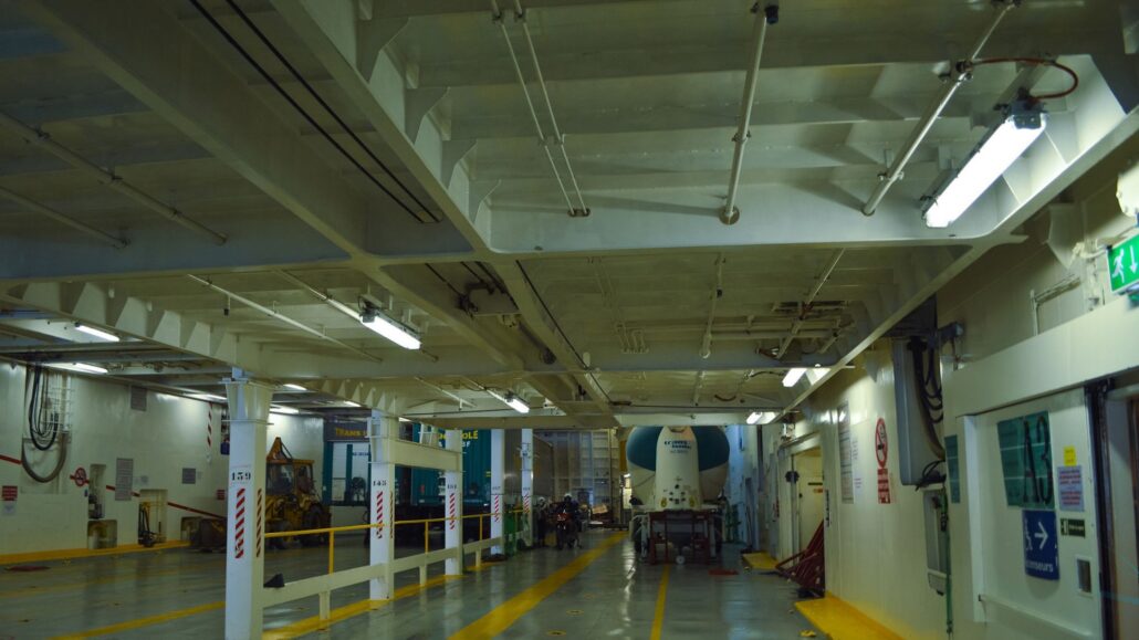 IMG_2001-08-04_ferry_napoleon_5