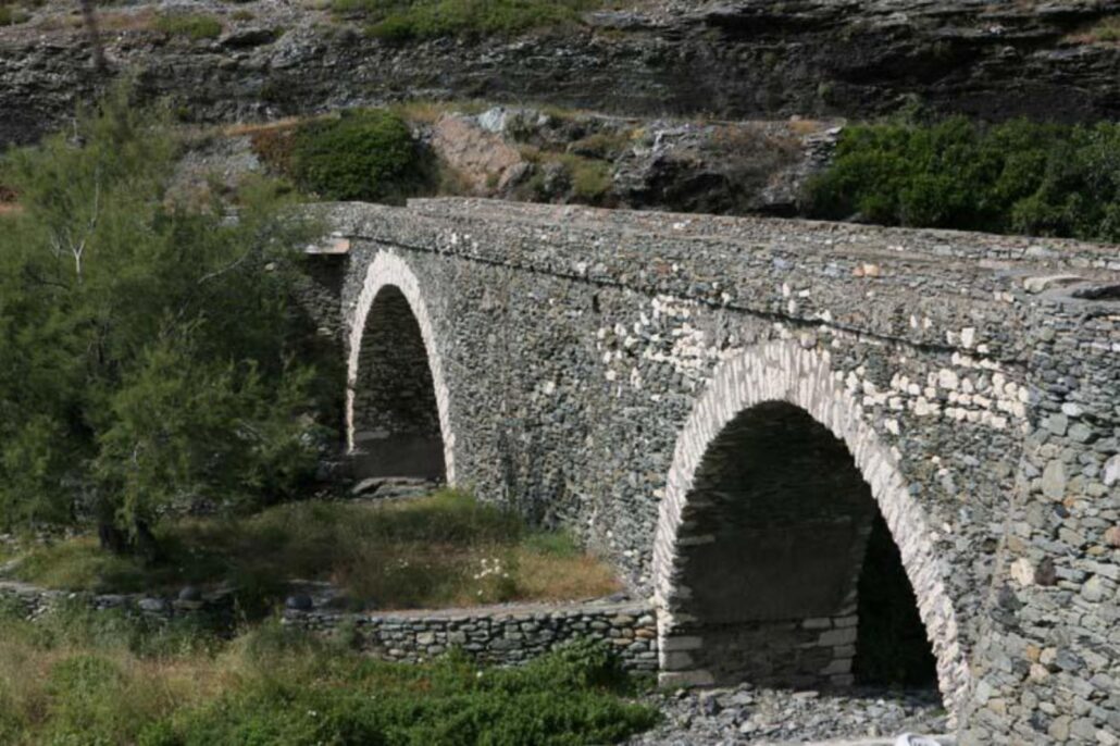 IMG_2008-05-25_Pont_Genois_5