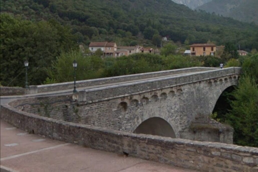 IMG_2008-05-25_Pont_Genois_7
