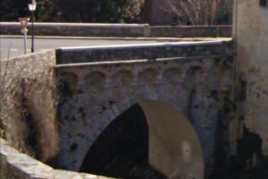 IMG_2008-05-25_Pont_Genois_9