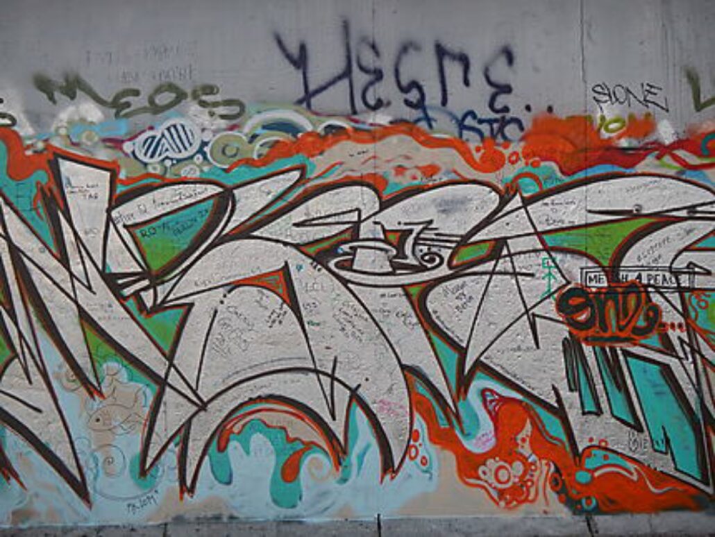 2009_Bar 25 berges de la Spree_East Side Gallery_Allemagne_berlin_10