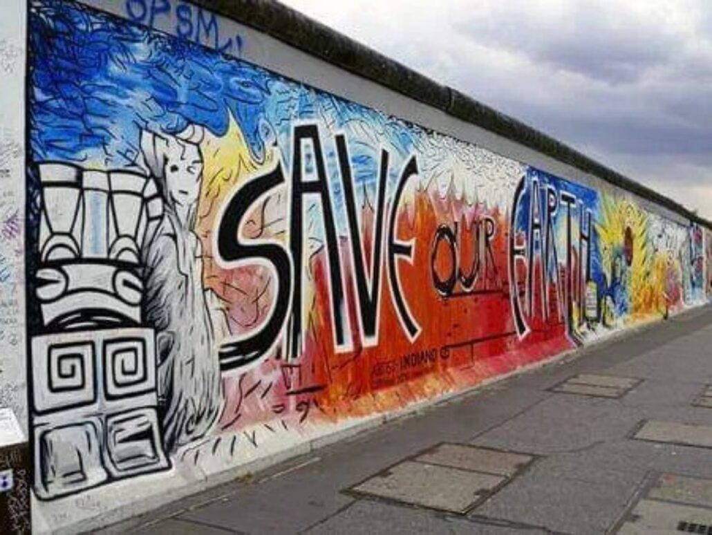 2009_Bar 25 berges de la Spree_East Side Gallery_Allemagne_berlin_15