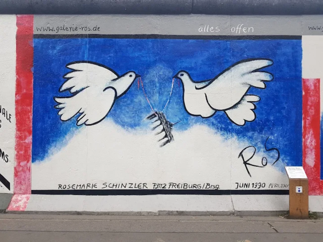 2009_Bar 25 berges de la Spree_East Side Gallery_Allemagne_berlin_16