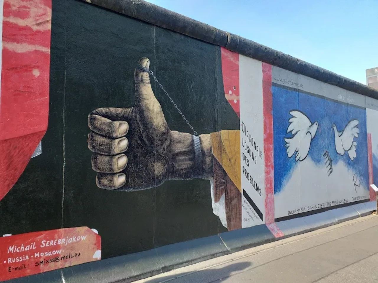 2009_Bar 25 berges de la Spree_East Side Gallery_Allemagne_berlin_20