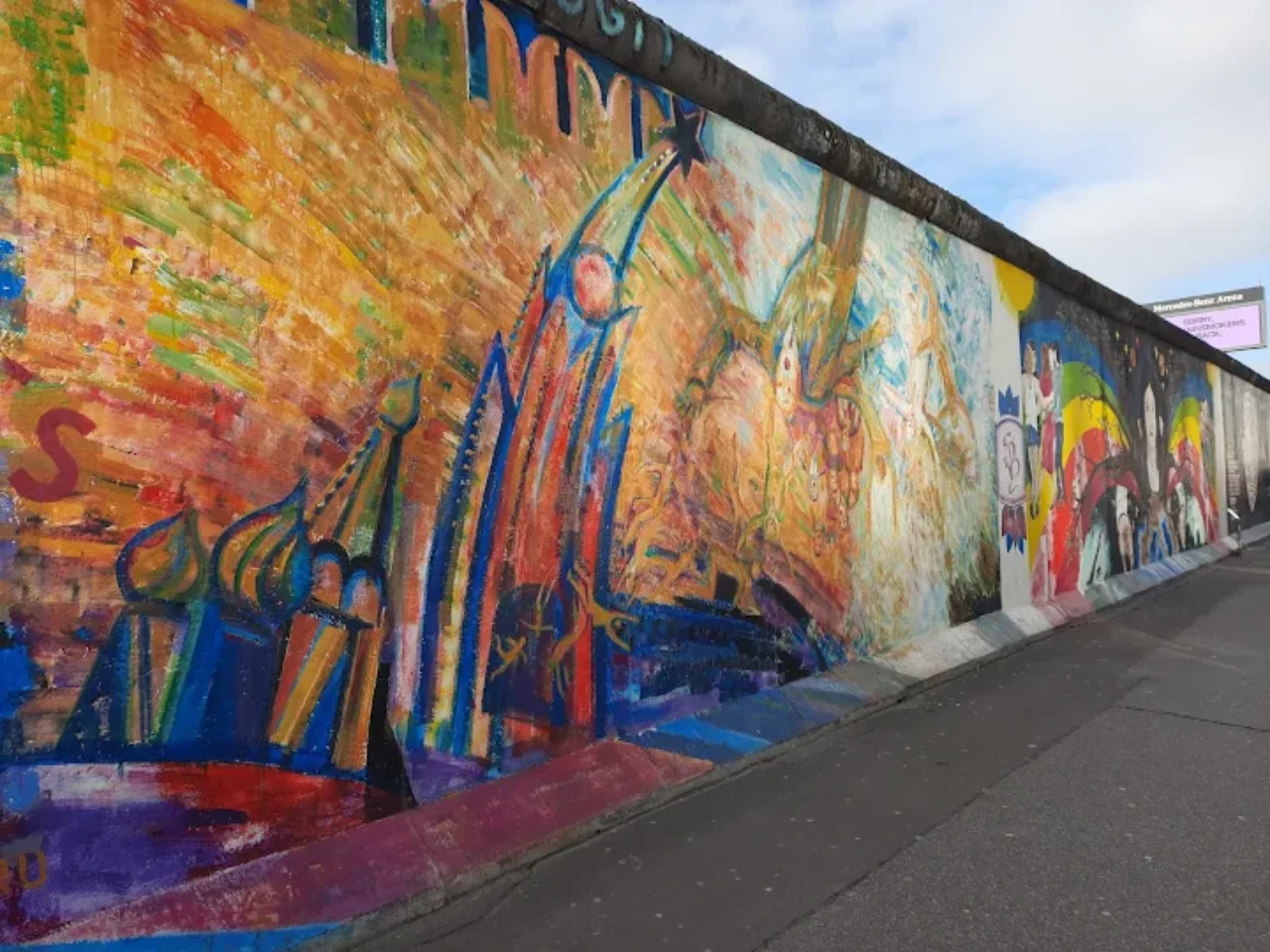 2009_Bar 25 berges de la Spree_East Side Gallery_Allemagne_berlin_24