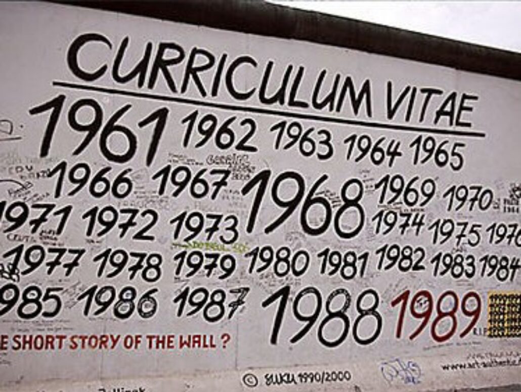 2009_Bar 25 berges de la Spree_East Side Gallery_Allemagne_berlin_3