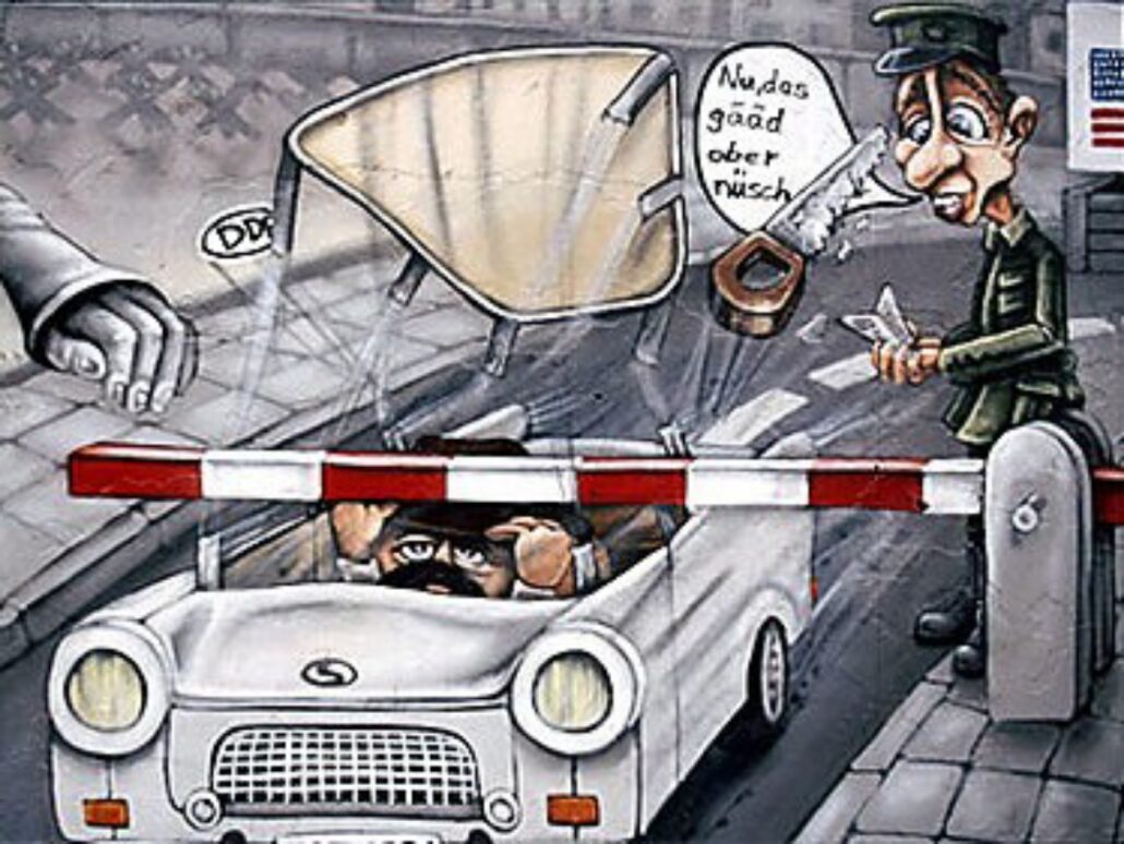 2009_Bar 25 berges de la Spree_East Side Gallery_Allemagne_berlin_5