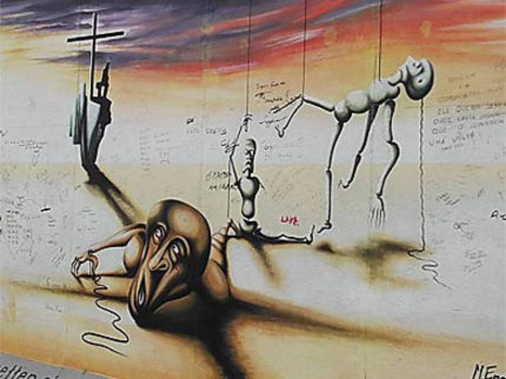 2009_Bar 25 berges de la Spree_East Side Gallery_Allemagne_berlin_6