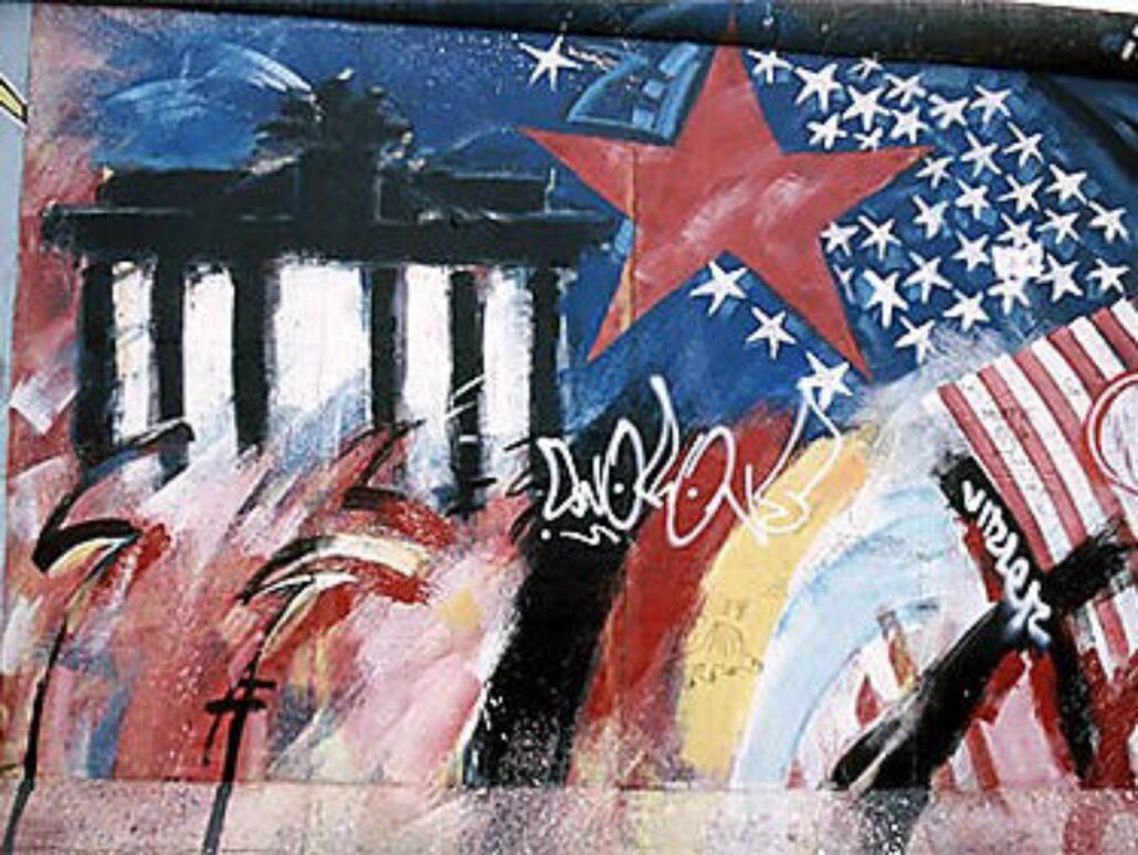 2009_Bar 25 berges de la Spree_East Side Gallery_Allemagne_berlin_7