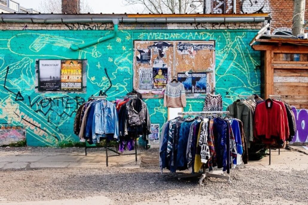 2009_Raw-Gelände_street-art_clubbing_cinéma_de_plein_air_Berlin_Allemagne_19