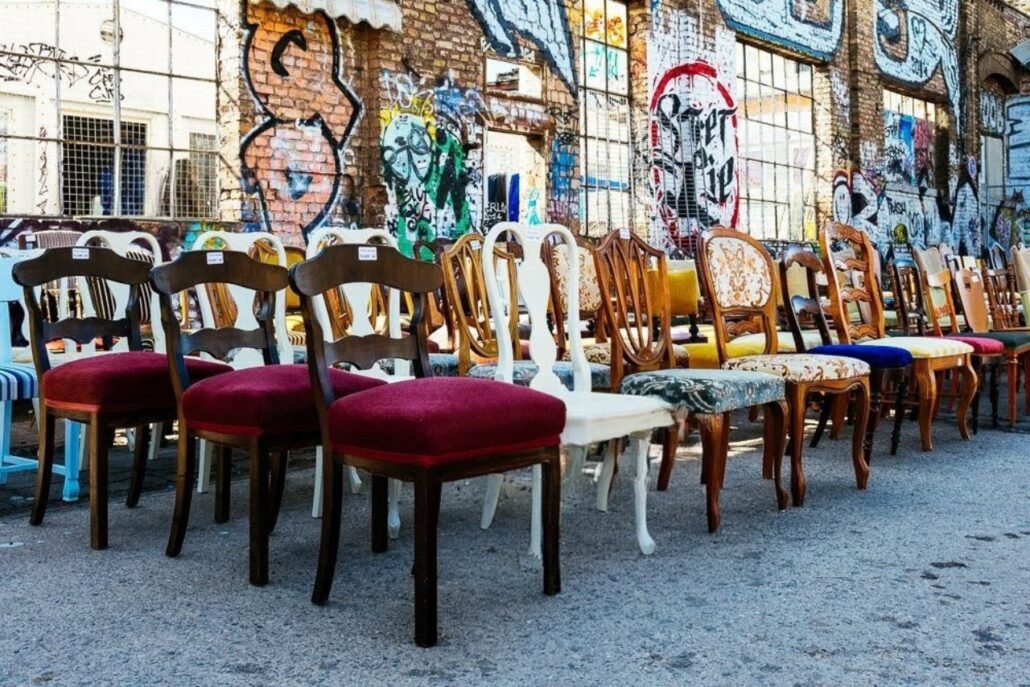 2009_Raw-Gelände_street-art_clubbing_cinéma_de_plein_air_Berlin_Allemagne_2