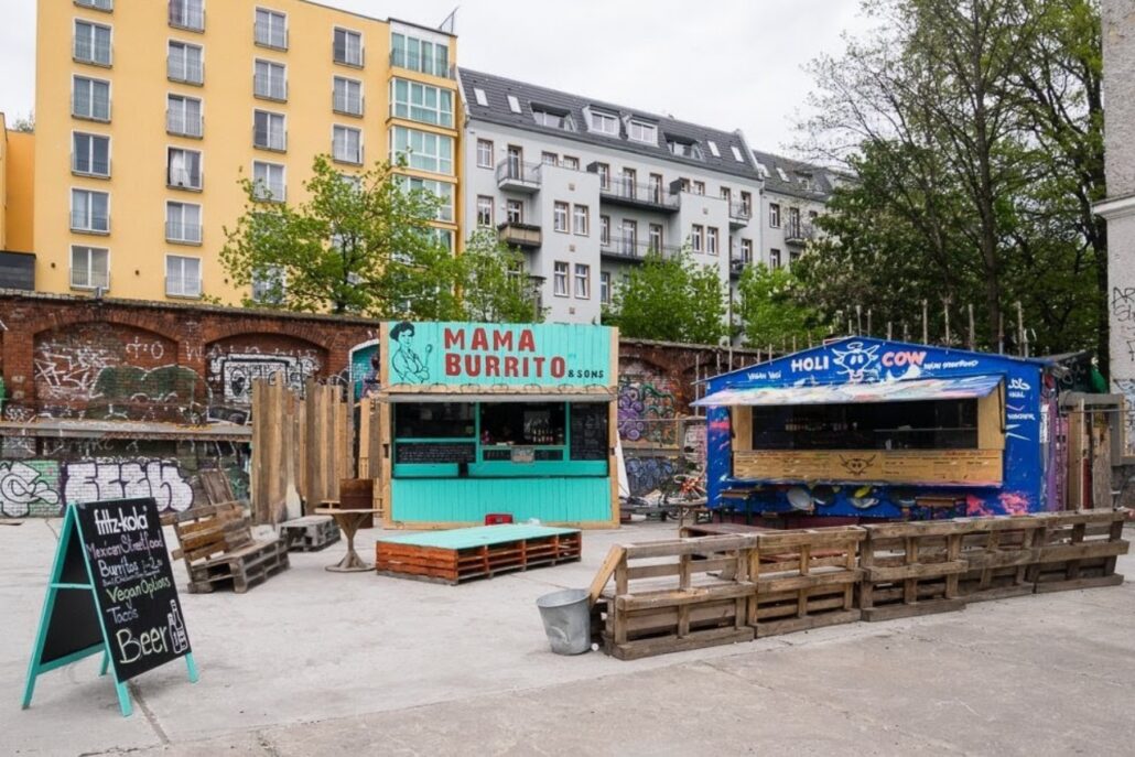 2009_Raw-Gelände_street-art_clubbing_cinéma_de_plein_air_Berlin_Allemagne_20