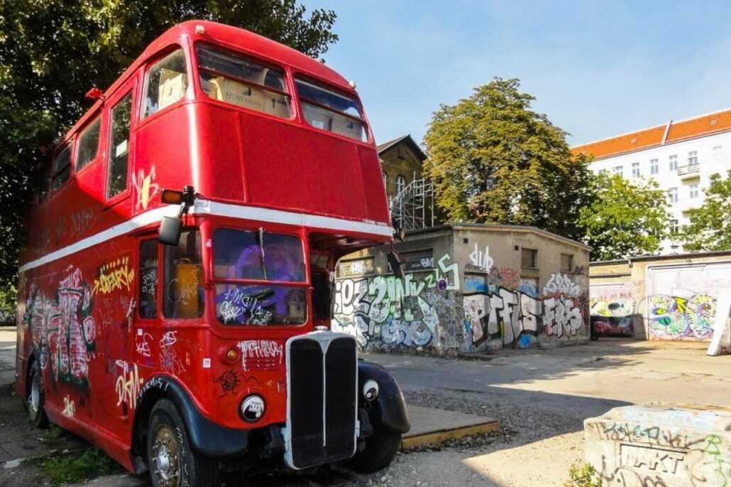 2009_Raw-Gelände_street-art_clubbing_cinéma_de_plein_air_Berlin_Allemagne_22