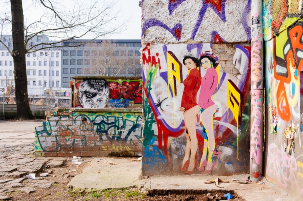 2009_Raw-Gelände_street-art_clubbing_cinéma_de_plein_air_Berlin_Allemagne_23