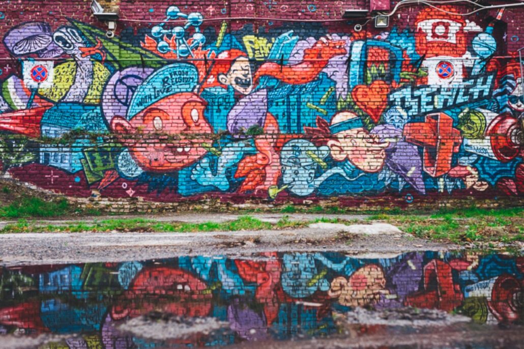 2009_Raw-Gelände_street-art_clubbing_cinéma_de_plein_air_Berlin_Allemagne_24