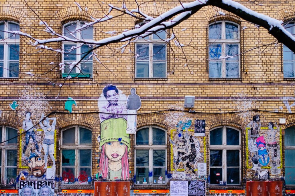 2009_Raw-Gelände_street-art_clubbing_cinéma_de_plein_air_Berlin_Allemagne_25