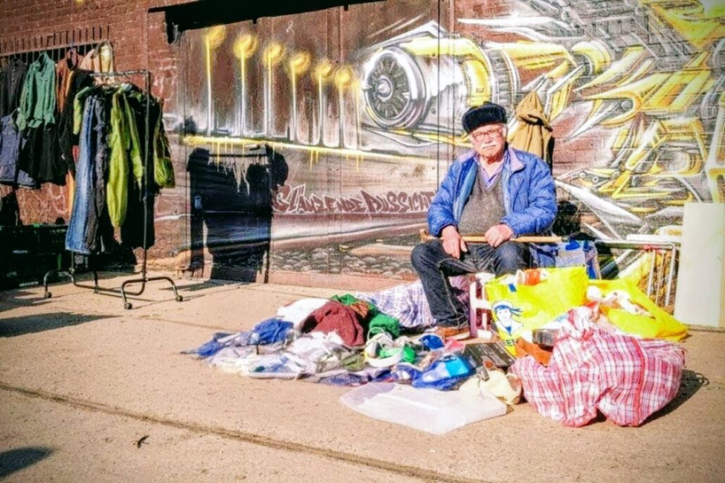 2009_Raw-Gelände_street-art_clubbing_cinéma_de_plein_air_Berlin_Allemagne_4