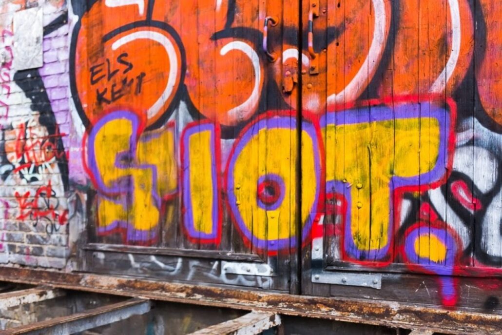 2009_Raw-Gelände_street-art_clubbing_cinéma_de_plein_air_Berlin_Allemagne_5