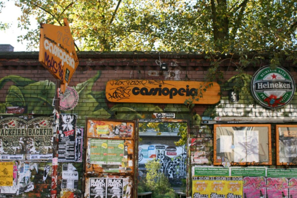 2009_Raw-Gelände_street-art_clubbing_cinéma_de_plein_air_Berlin_Allemagne_6