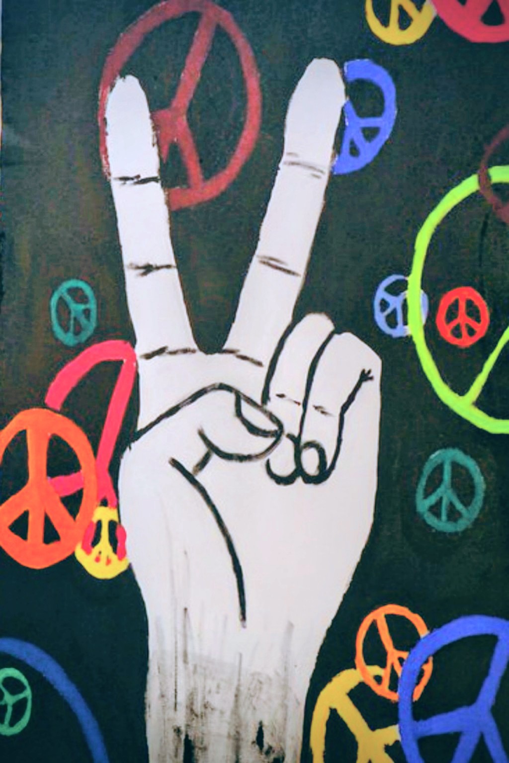 IMG_2009-11-07_dominos_géants_en _polystyrène_Berlin_20-eme anniversaire_de_la_chute_du_mur_2009_8