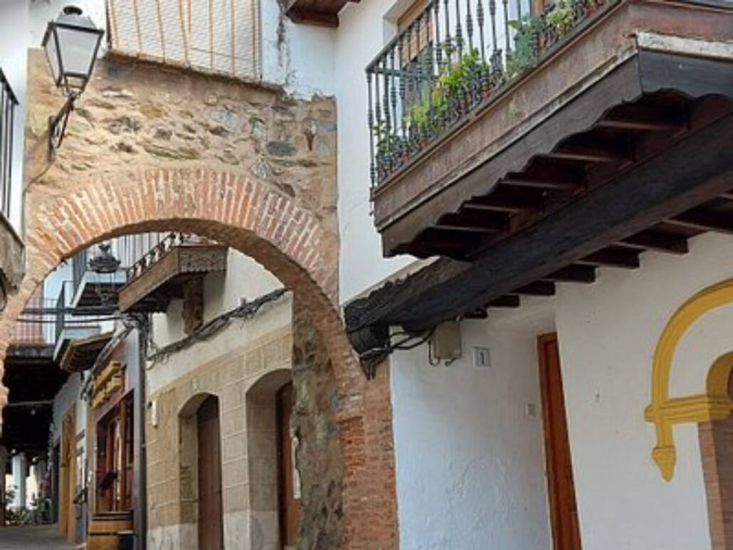 Castilblanco_Estrémadure_Espagne_1