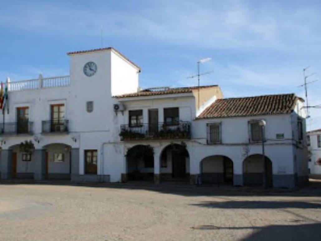 Castilblanco_Estrémadure_Espagne_2