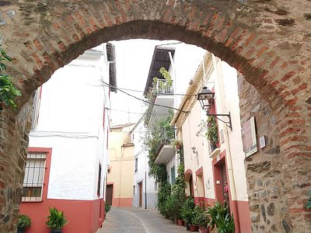 Castilblanco_Estrémadure_Espagne_3