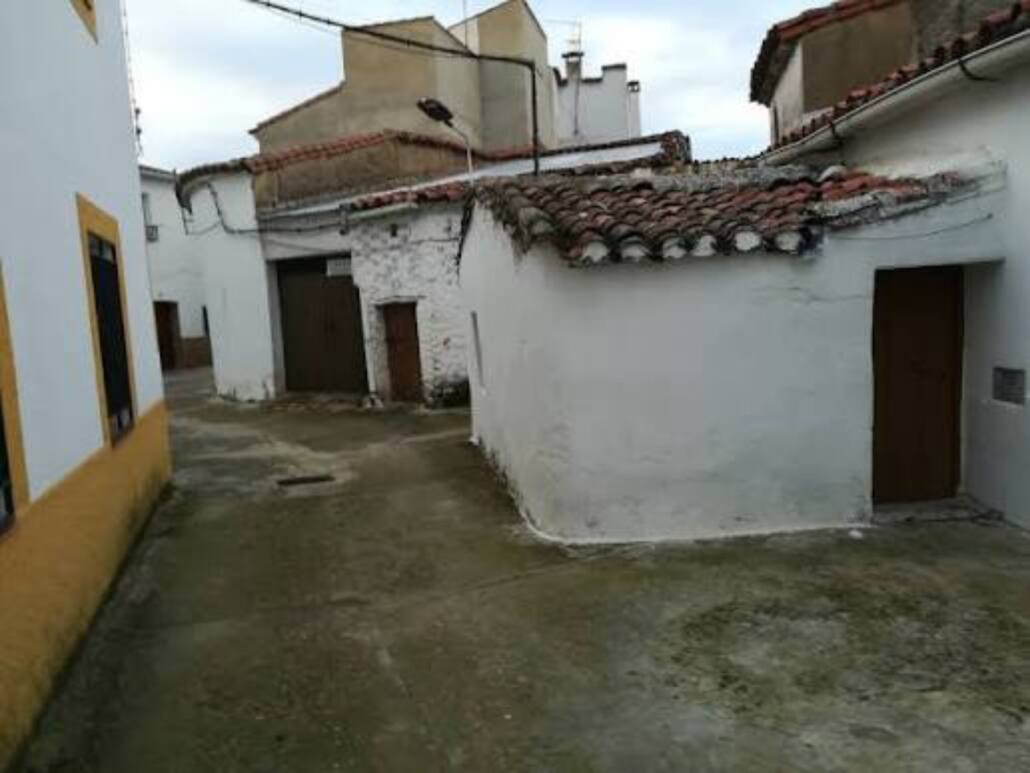 Castilblanco_Estrémadure_Espagne_4