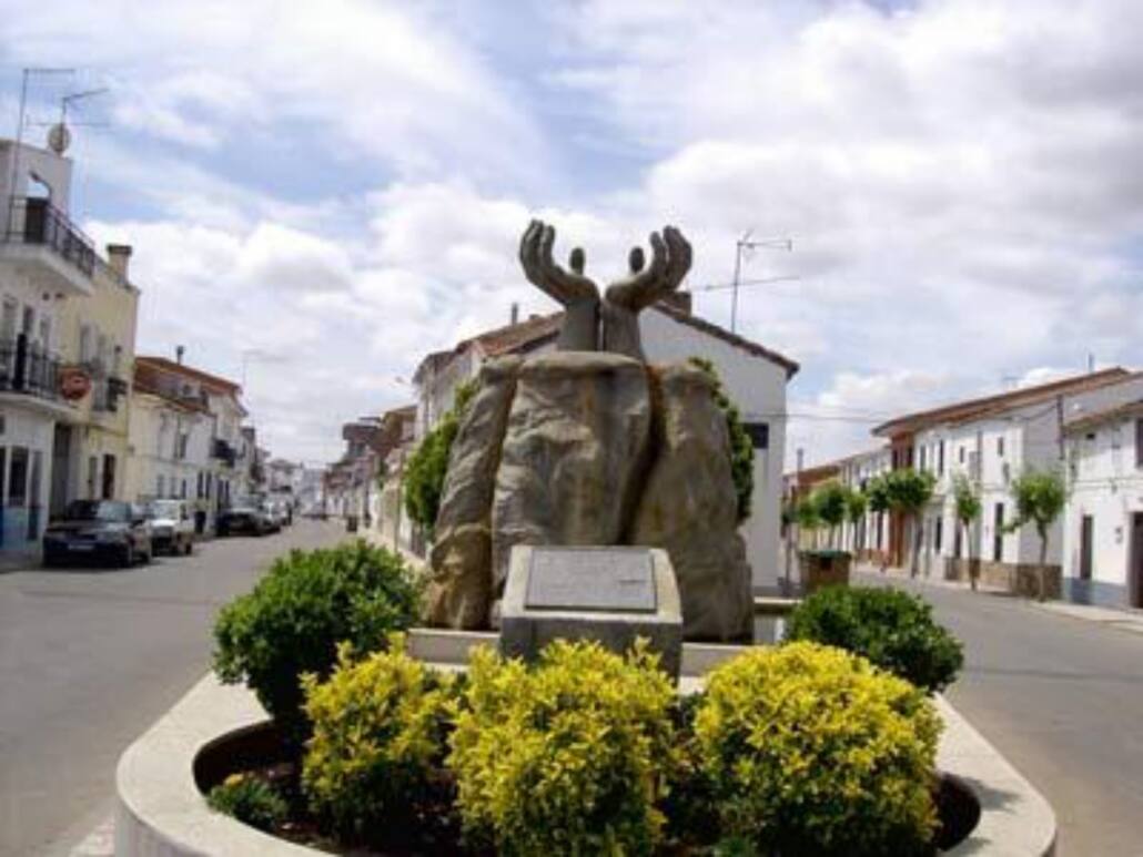 Castilblanco_Estrémadure_Espagne_5