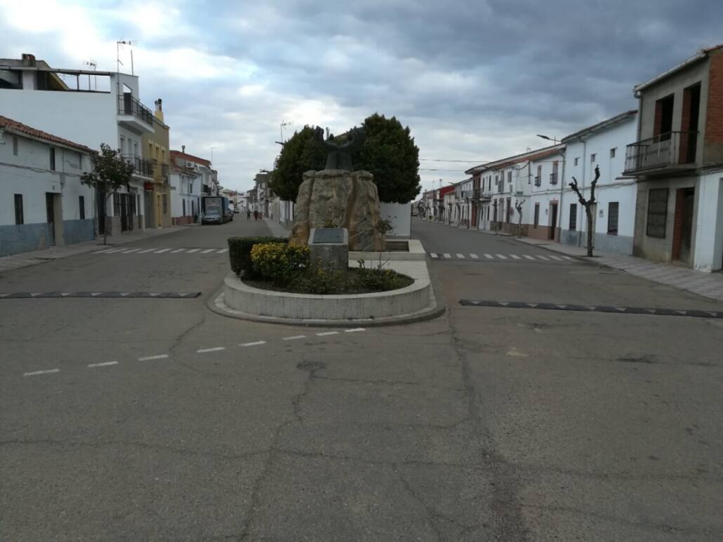 Castilblanco_Estrémadure_Espagne_6