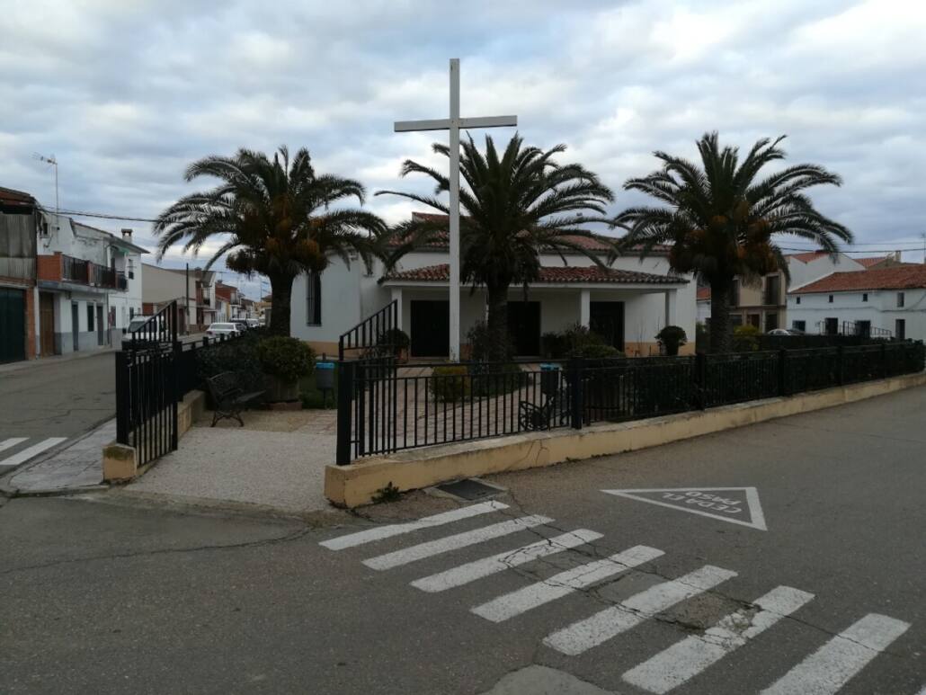 Castilblanco_Estrémadure_Espagne_7