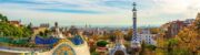 Barcelone