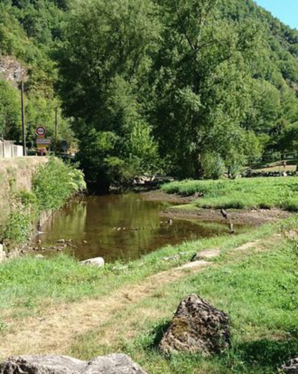 12_Rochers du Sidobre