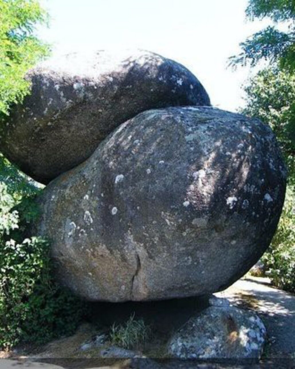 13_Rochers du Sidobre