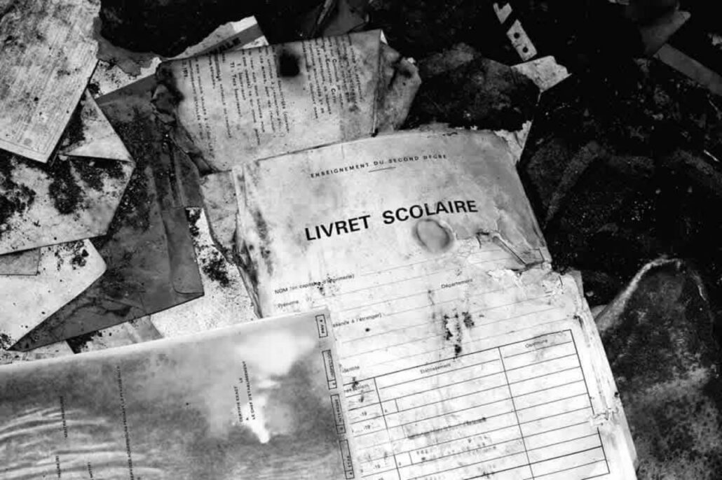 2015-06-20_Urbex–l-Abbaye-Collège-d-Ardouane._11