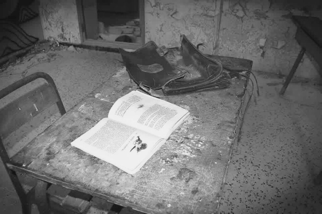 2015-06-20_Urbex–l-Abbaye-Collège-d-Ardouane._13