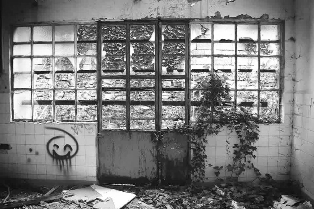 2015-06-20_Urbex–l-Abbaye-Collège-d-Ardouane._6