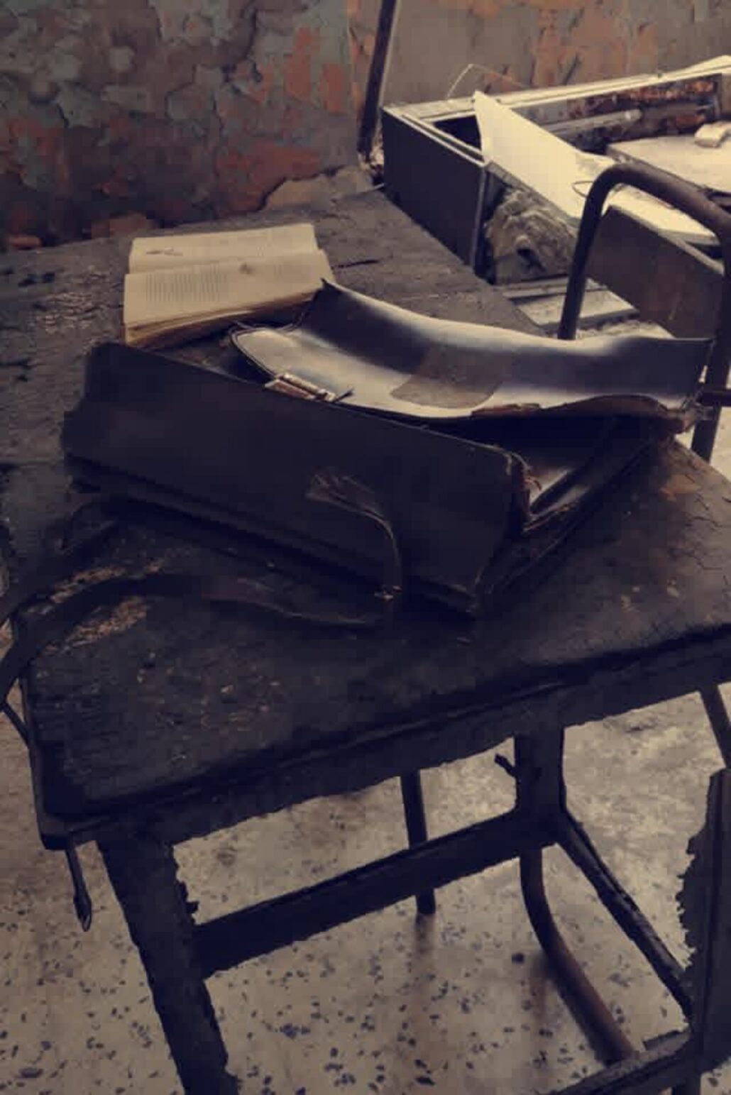 2015-06-20_Urbex–l-Abbaye-Collège-d-Ardouane_1