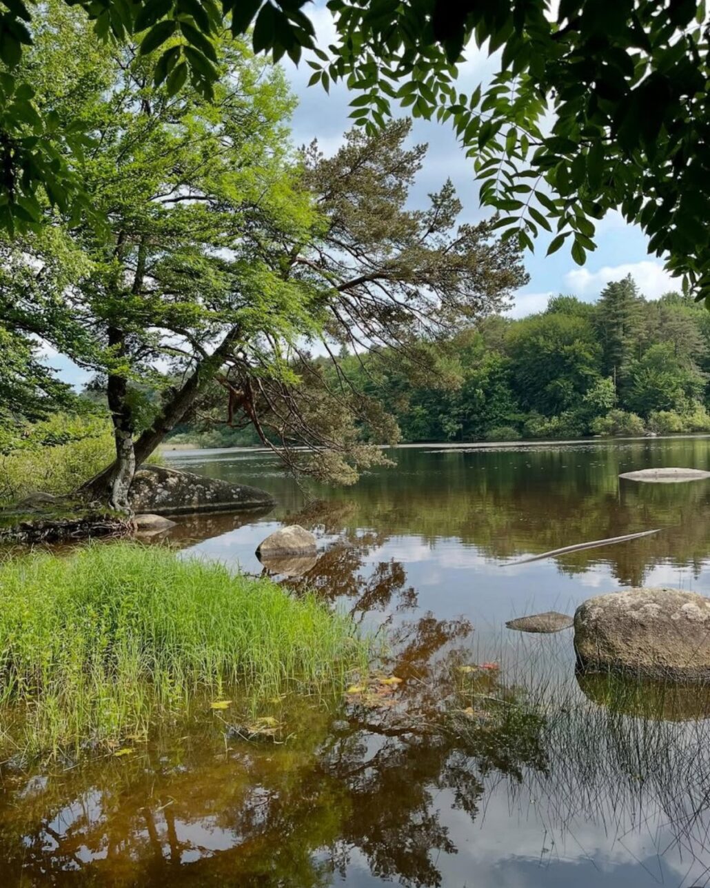4_Rochers du Sidobre