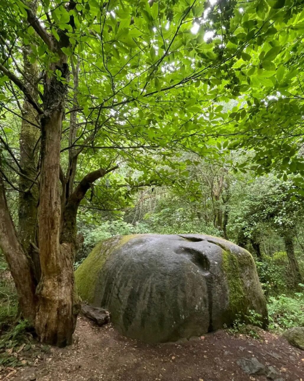 6_Rochers du Sidobre
