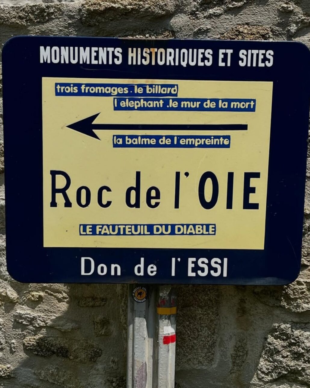 7_Rochers du Sidobre