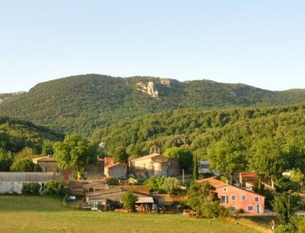 Cubières-sur-Cinoble