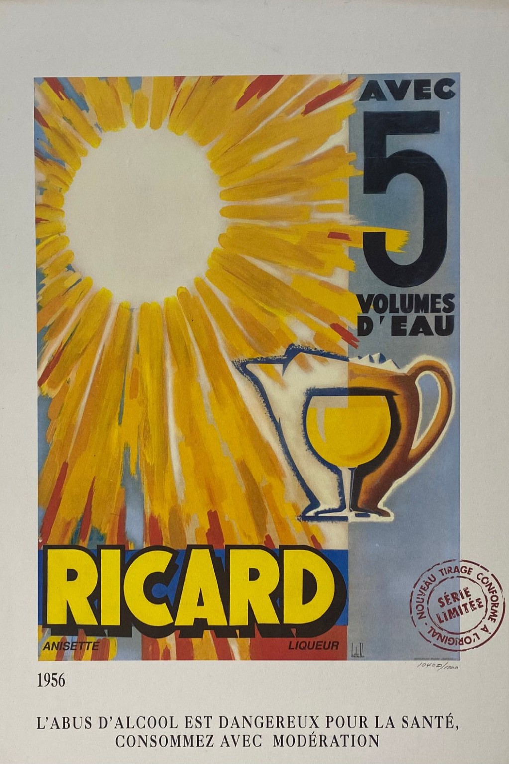 Ricard les affiches_2
