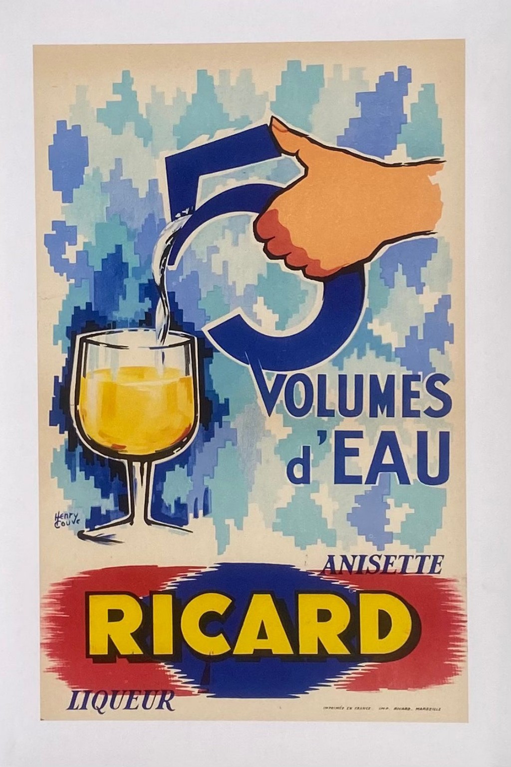 Ricard les affiches_3