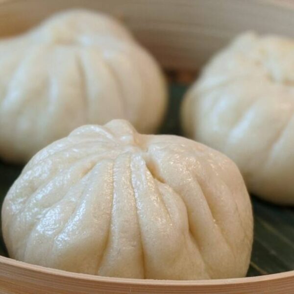 Banh Bao