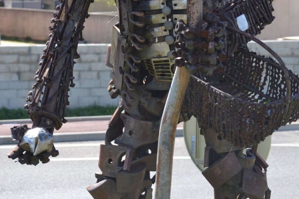 10_Le_Trufficulteur_D-André Debru_à_Saint-Paul-Trois-Châteaux_Drôme-26130