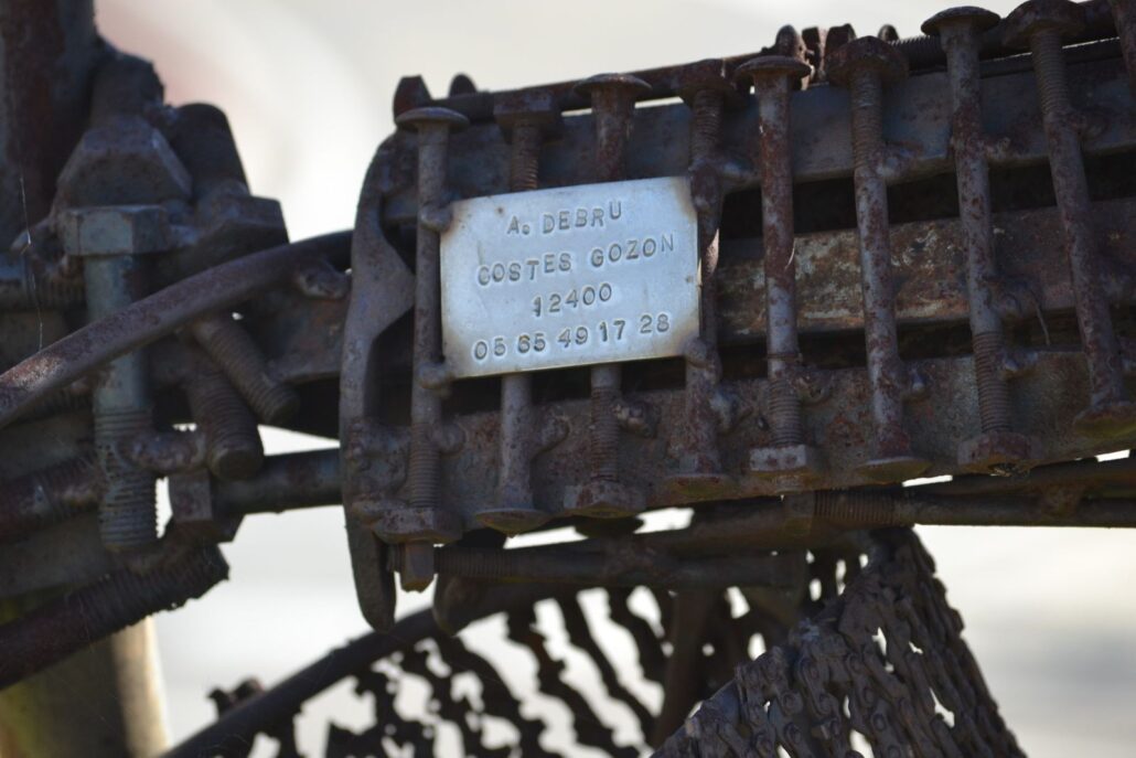 11_Le_Trufficulteur_D-André Debru_à_Saint-Paul-Trois-Châteaux_Drôme-26130