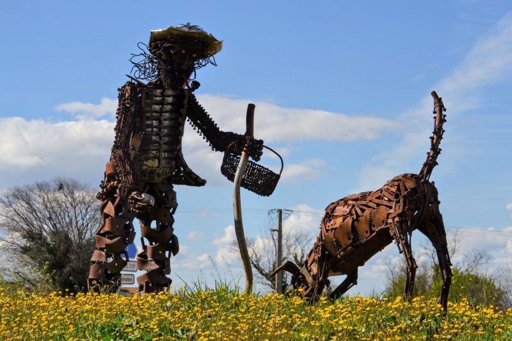 3_Le_Trufficulteur_D-André Debru_à_Saint-Paul-Trois-Châteaux_Drôme-26130