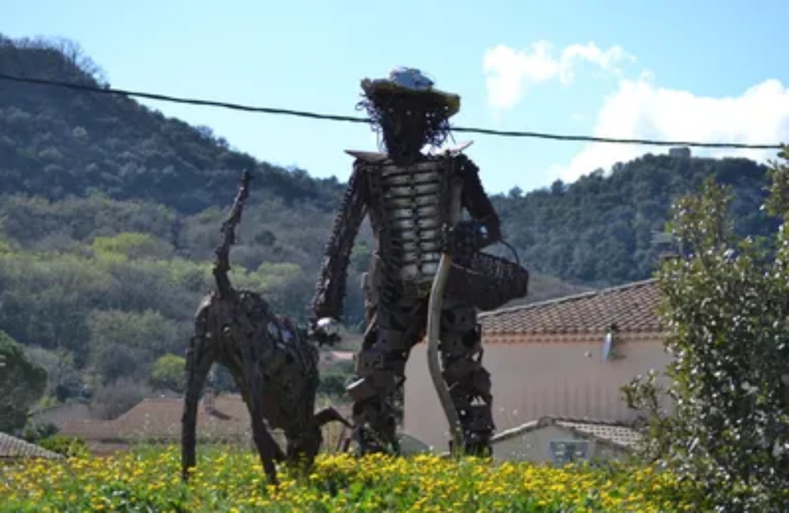 4_Le_Trufficulteur_D-André Debru_à_Saint-Paul-Trois-Châteaux_Drôme-26130